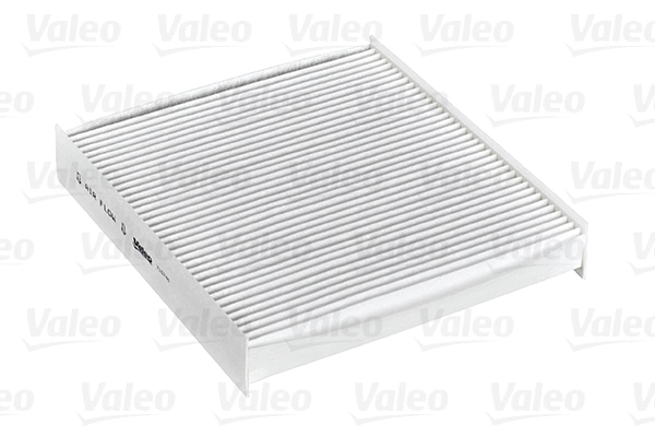 Filter, cabin air VALEO ESSENTIAL 715746