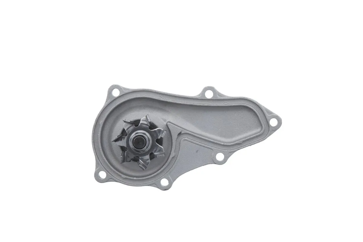 VALEO 529229 Water Pump, engine cooling