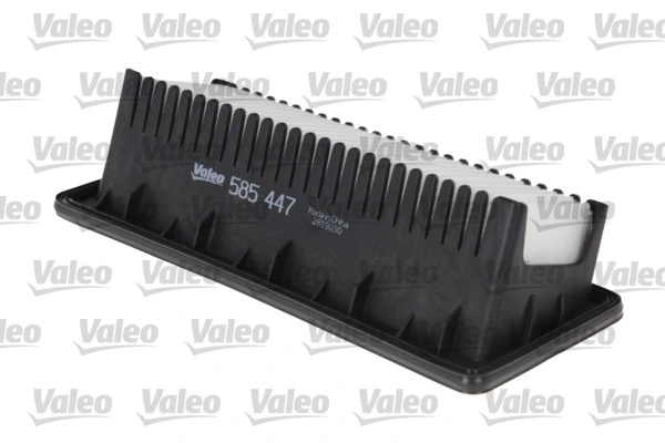 VALEO 585447 Air Filter