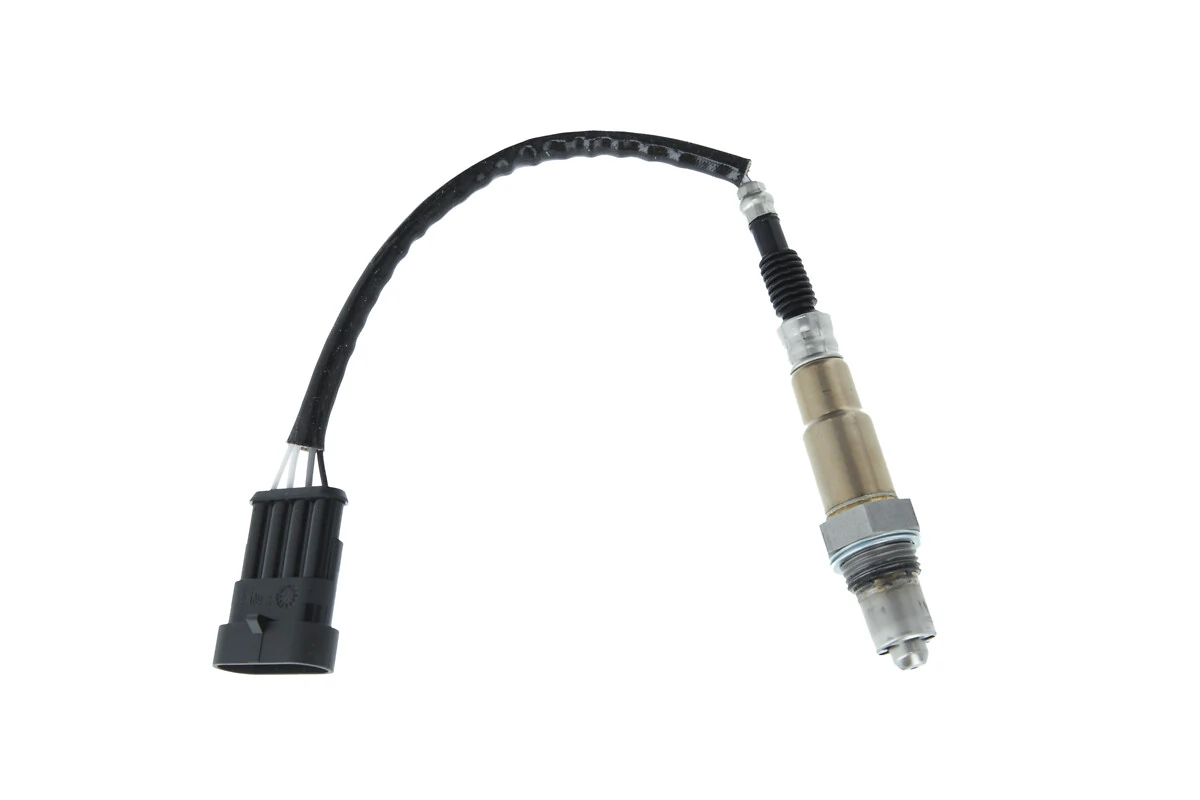 Oxygen Sensor 368001