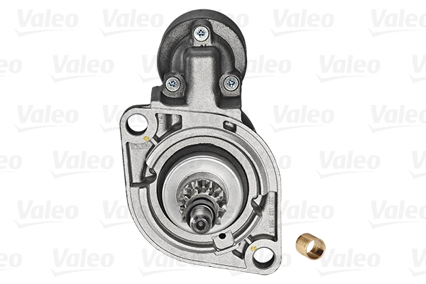 VALEO 438206 Starter