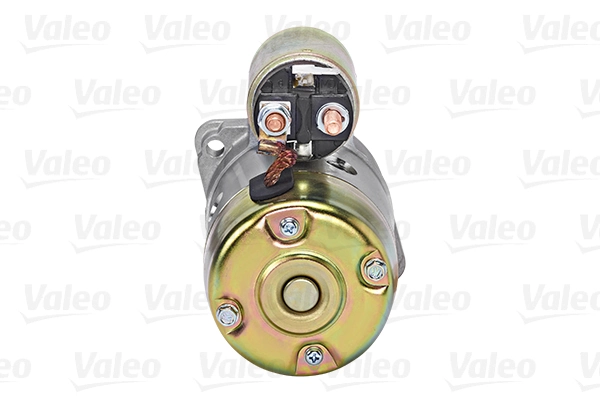 VALEO 600206 Starter