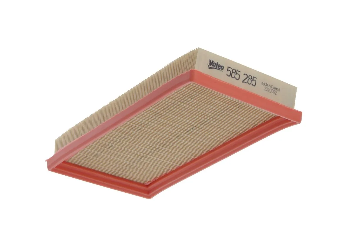 VALEO 585285 Air Filter