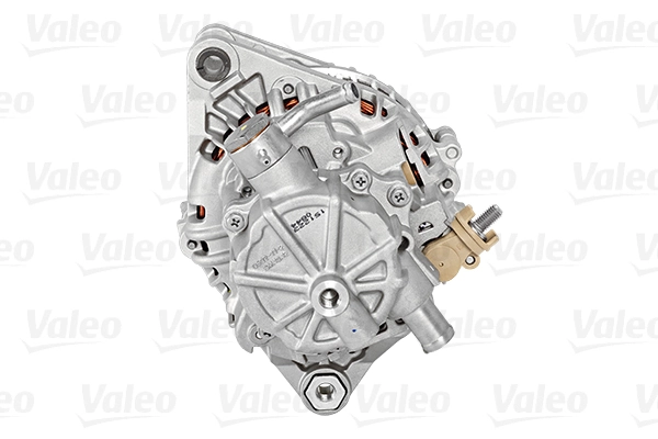 VALEO 600277 Alternator