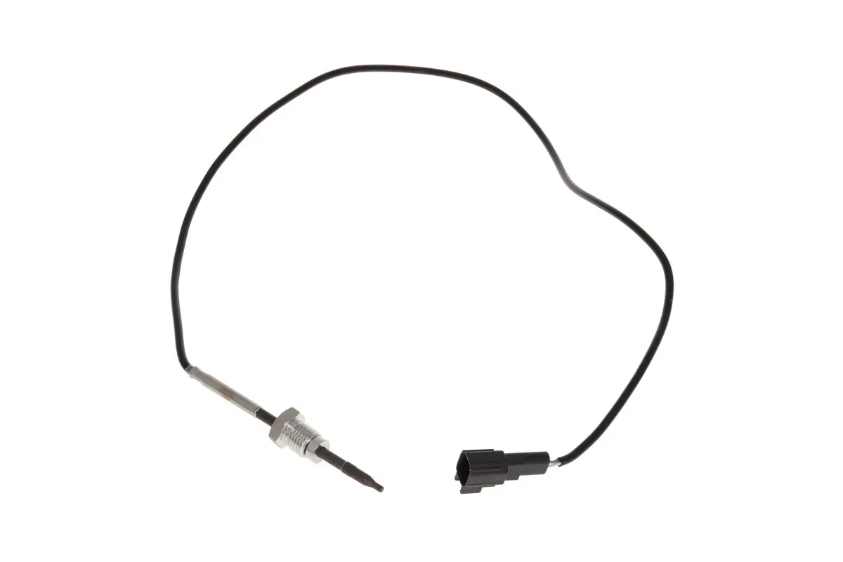 Sensor, exhaust gas temperature 368861