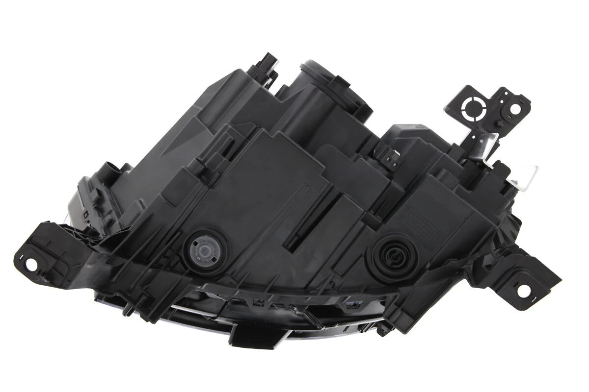 VALEO 451041 Headlight