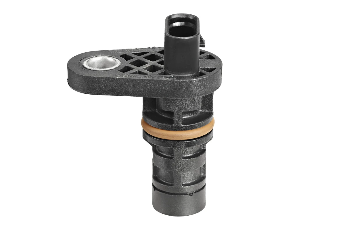 VALEO 255506 Sensor, crankshaft pulse