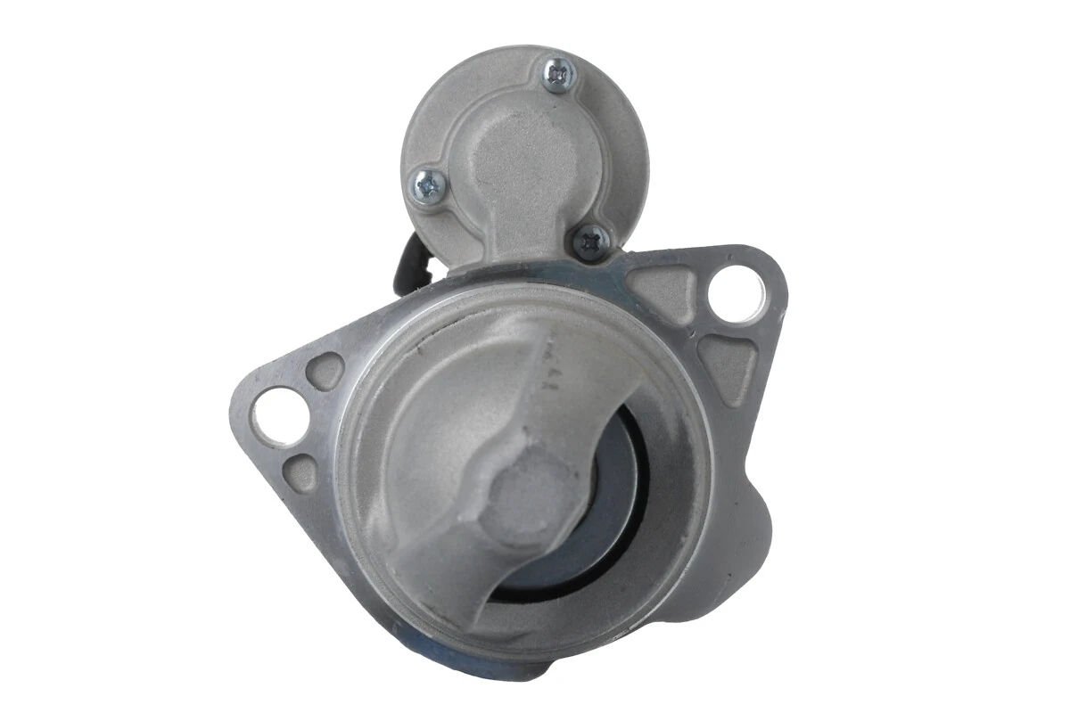 VALEO 460272 Starter
