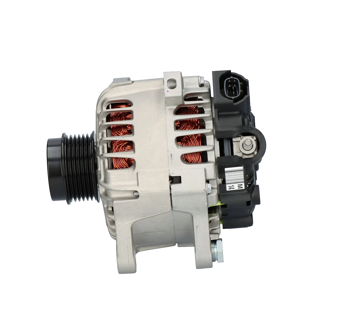 VALEO 443252 Alternator