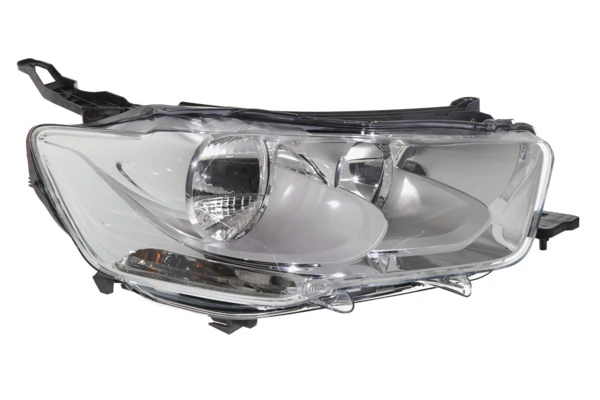Headlight ORIGINAL PART 045129