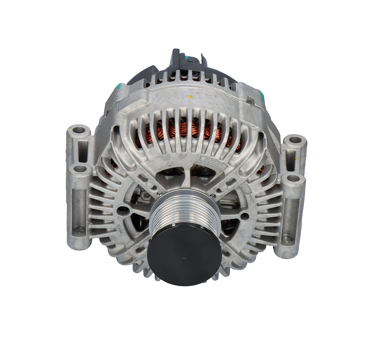 VALEO 440053 Alternator