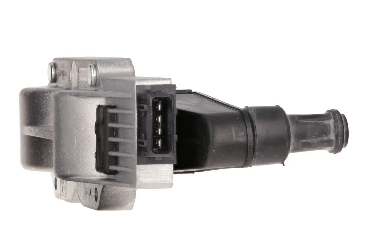 VALEO 245136 Ignition Coil