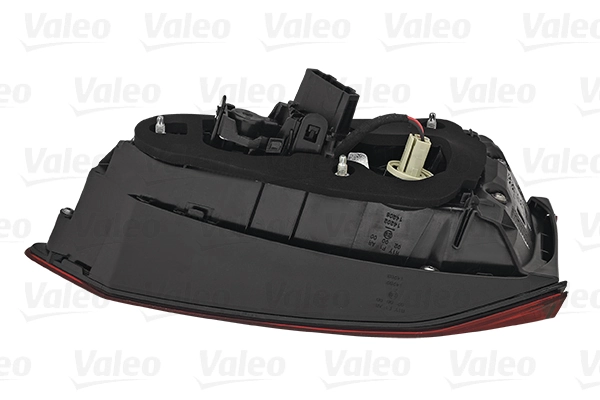 VALEO 047107 Tail Light Assembly