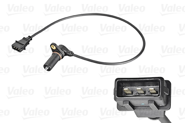 Sensor, crankshaft pulse 254100