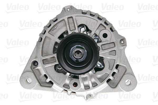 VALEO 443190 Alternator