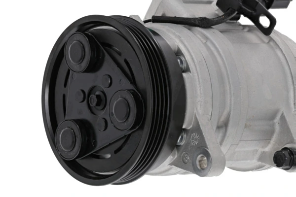 VALEO 813379 Compressor, air conditioning