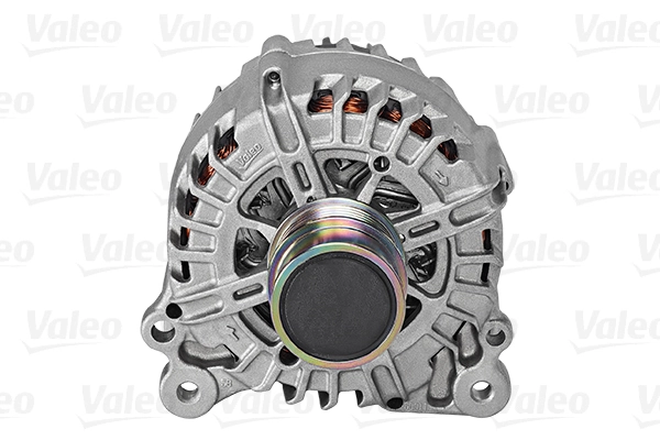 VALEO 439894 Alternator