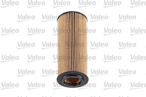 Oil Filter 586545