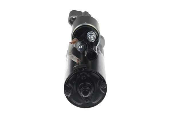 VALEO 438377 Starter
