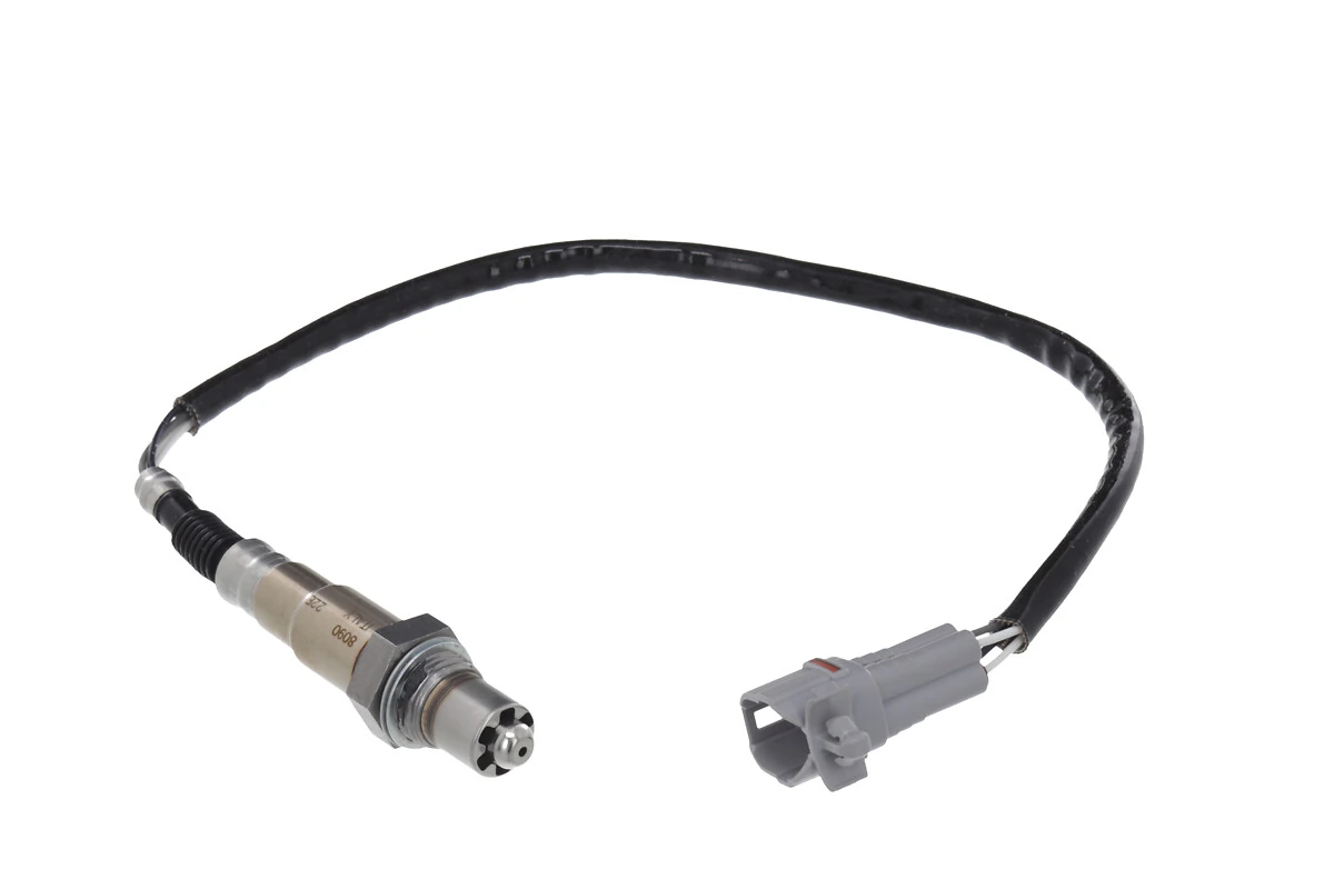 Oxygen Sensor 368225
