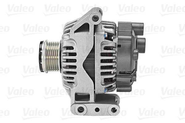 VALEO 437473 Alternator