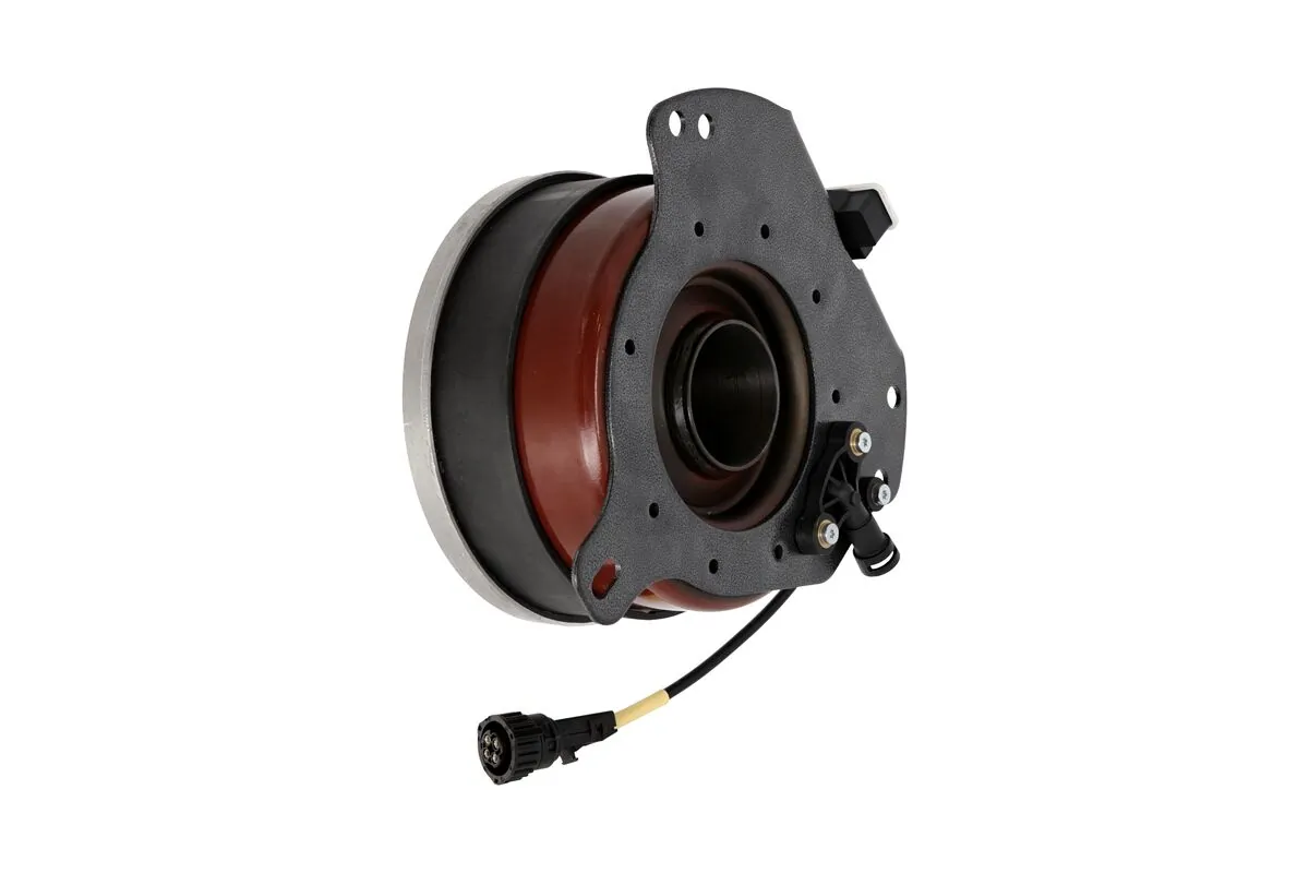 Central Slave Cylinder, clutch 830117