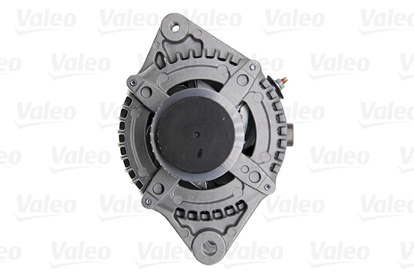 VALEO 443077 Alternator