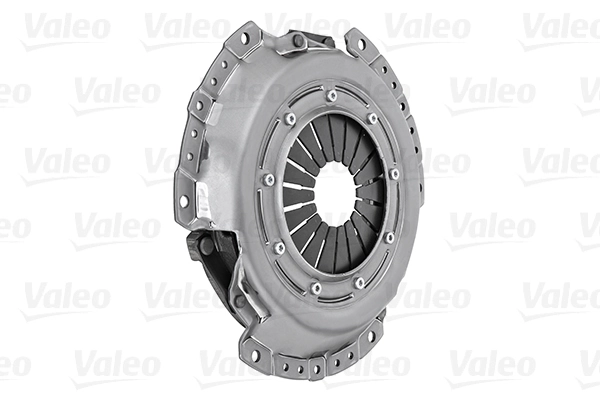 VALEO 802675 Clutch Pressure Plate