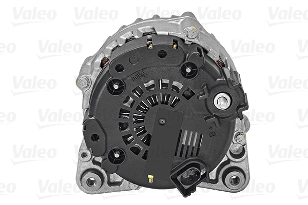 VALEO 439716 Alternator