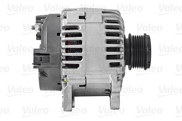 Alternator VALEO CORE-FLEX 200012