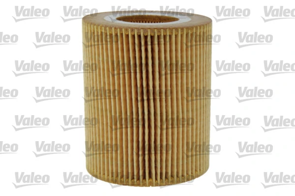 VALEO 586609 Oil Filter