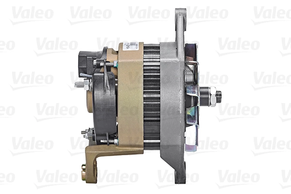 VALEO 439231 Alternator