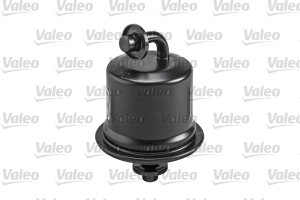 VALEO 587052 Fuel Filter