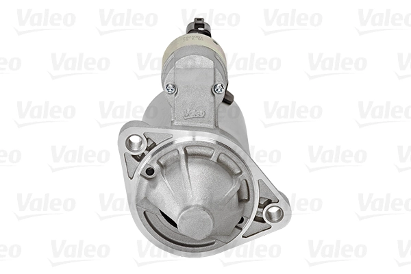 Starter VALEO ORIGINS NEW OE TECHNOLOGY 600275