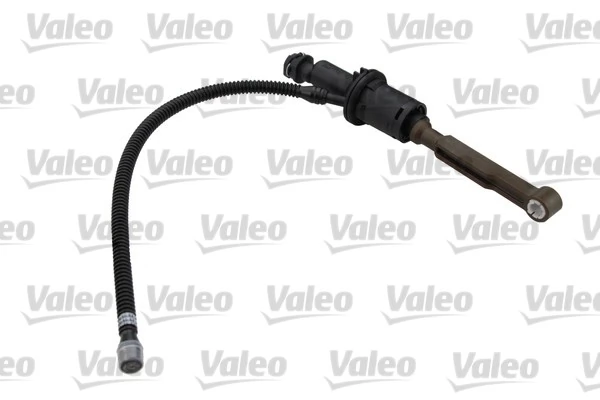 Master Cylinder, clutch 874435