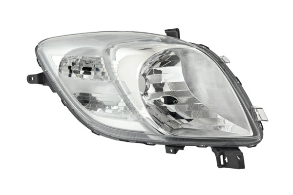 Headlight ORIGINAL PART 043048