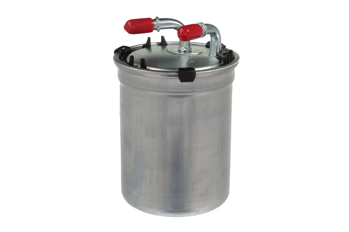 Fuel Filter 587086
