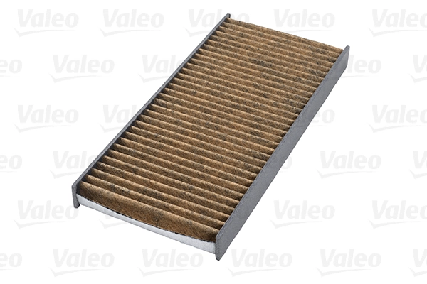 Filter, cabin air VALEO PROTECT MAX 701005