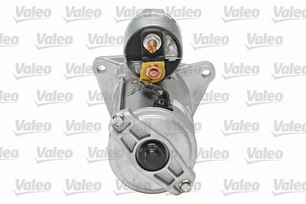 VALEO 455628 Starter