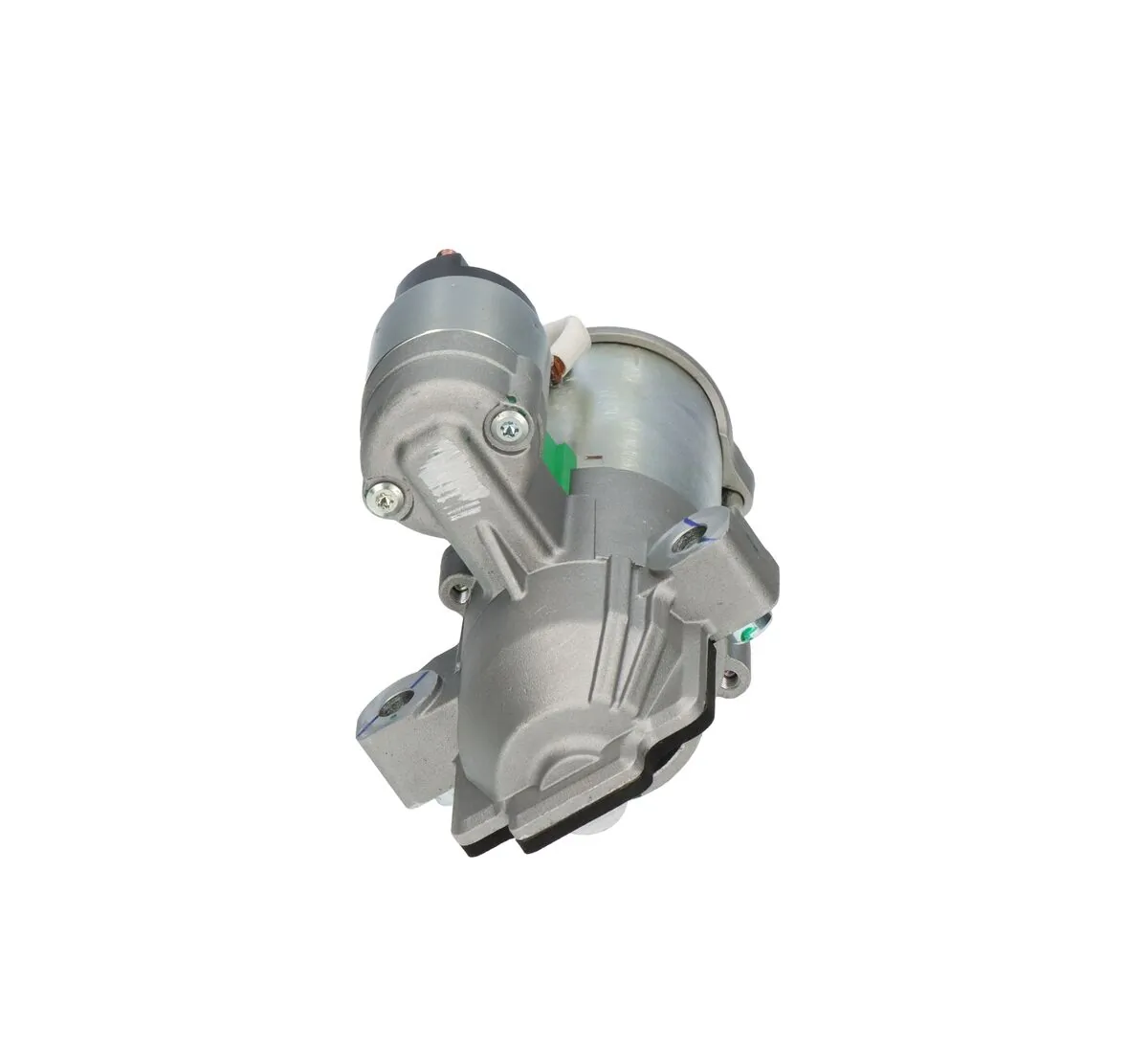 VALEO 438627 Starter