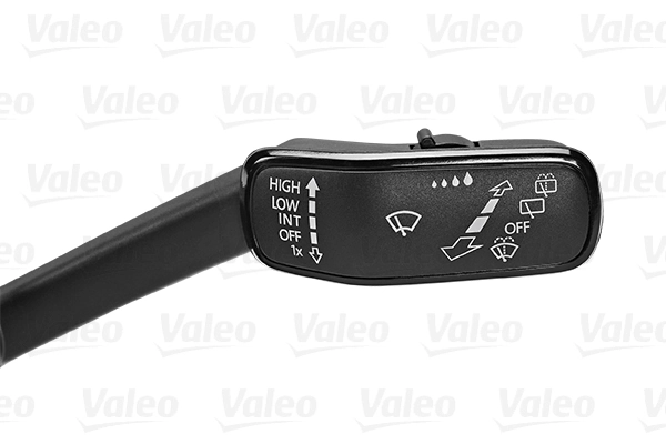 VALEO 251761 Steering Column Switch