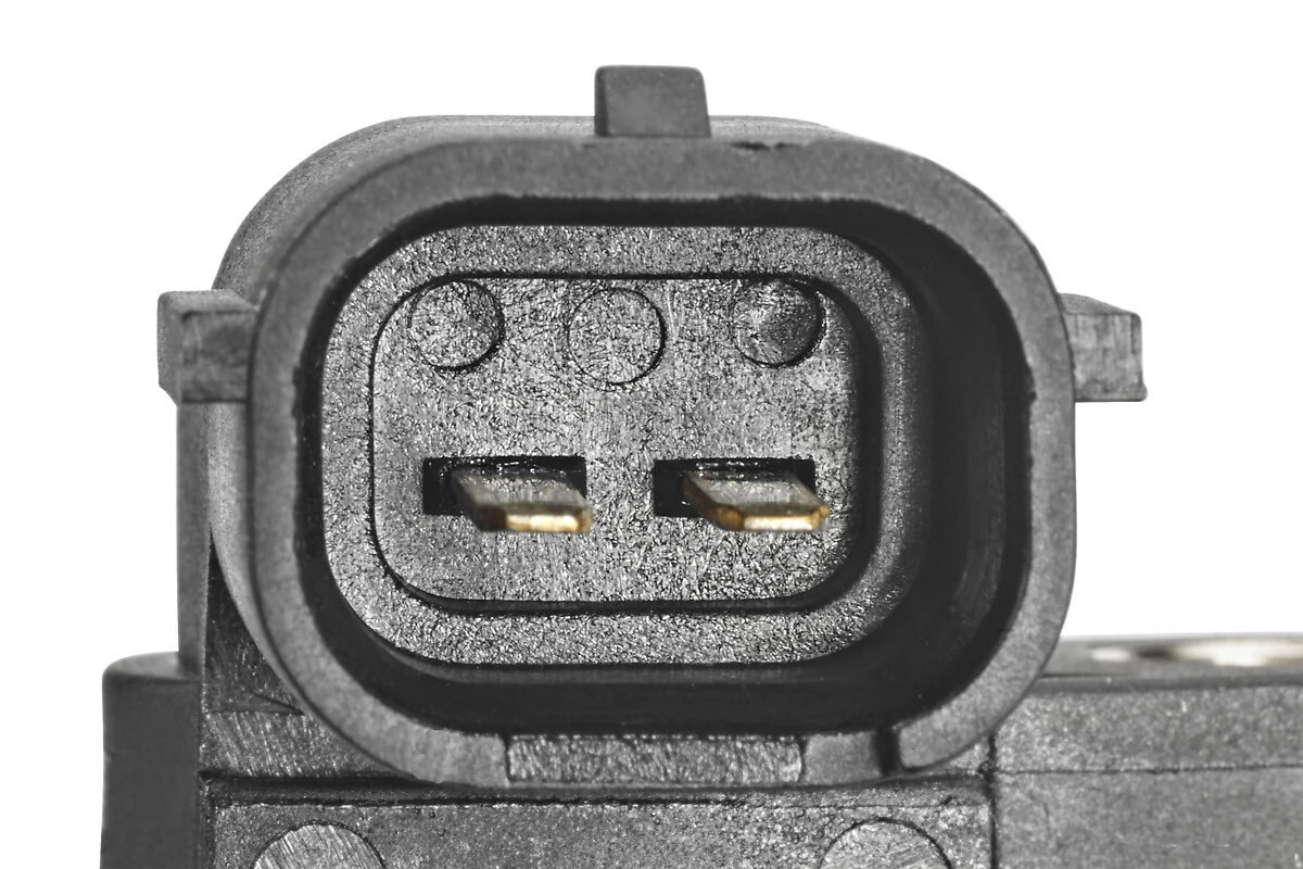 Sensor, crankshaft pulse 254086