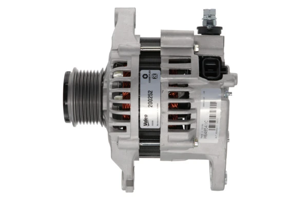VALEO 200252 Alternator