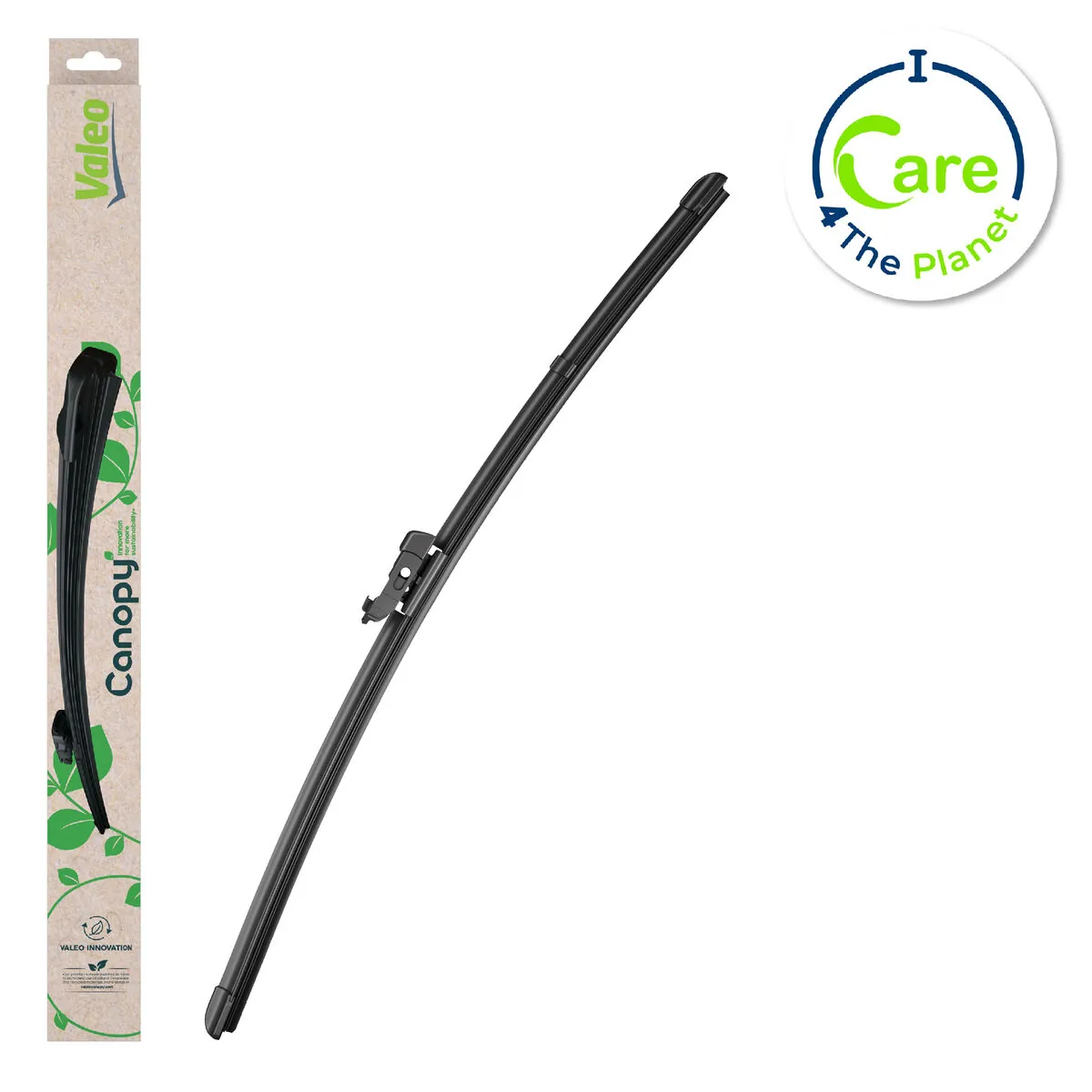 Wiper Blade CANOPY 583956