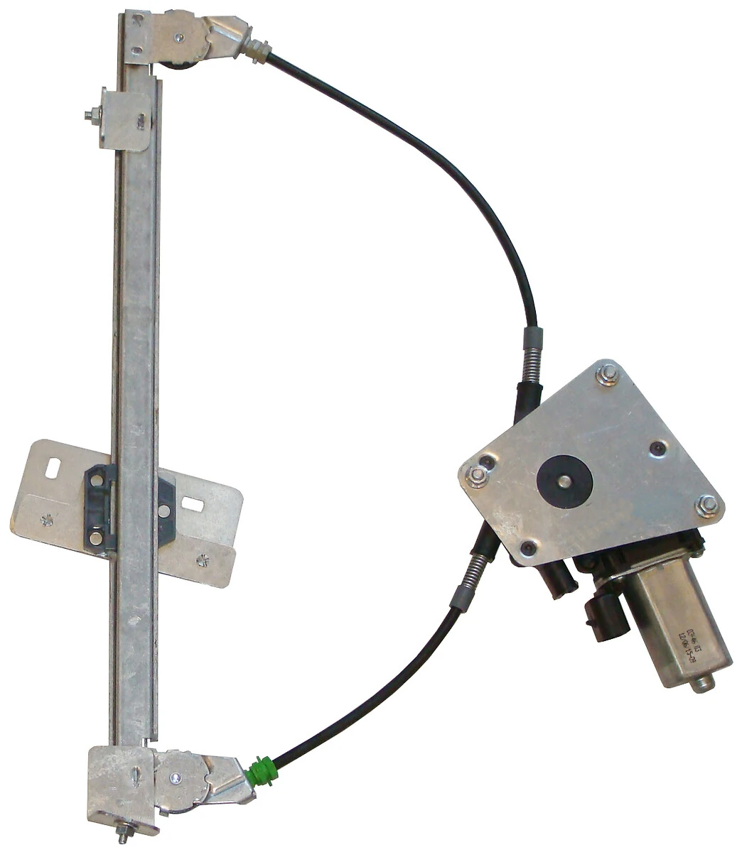 VALEO 850000 Window Regulator