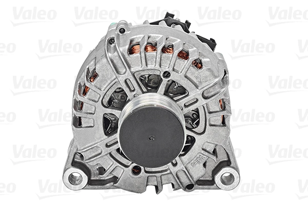 VALEO 439633 Alternator