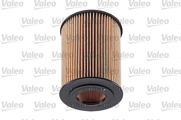 Oil Filter 586568
