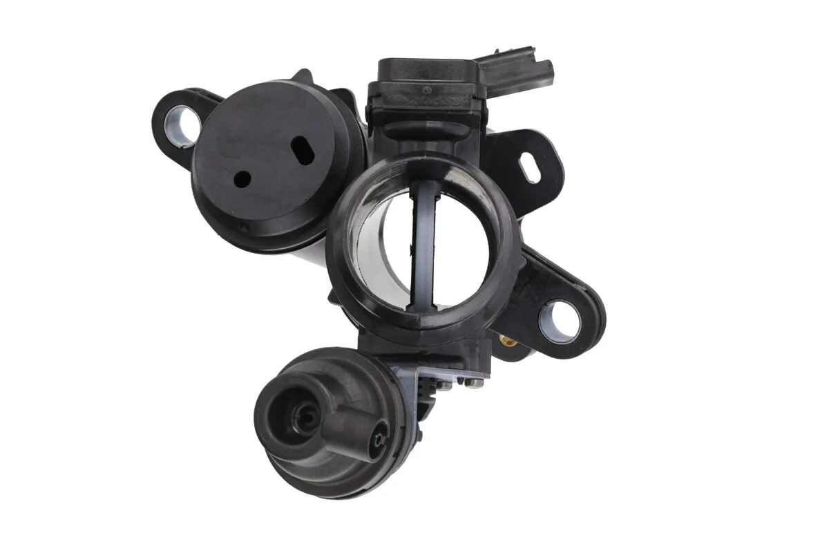 Throttle Body ORIGINAL PART 700443