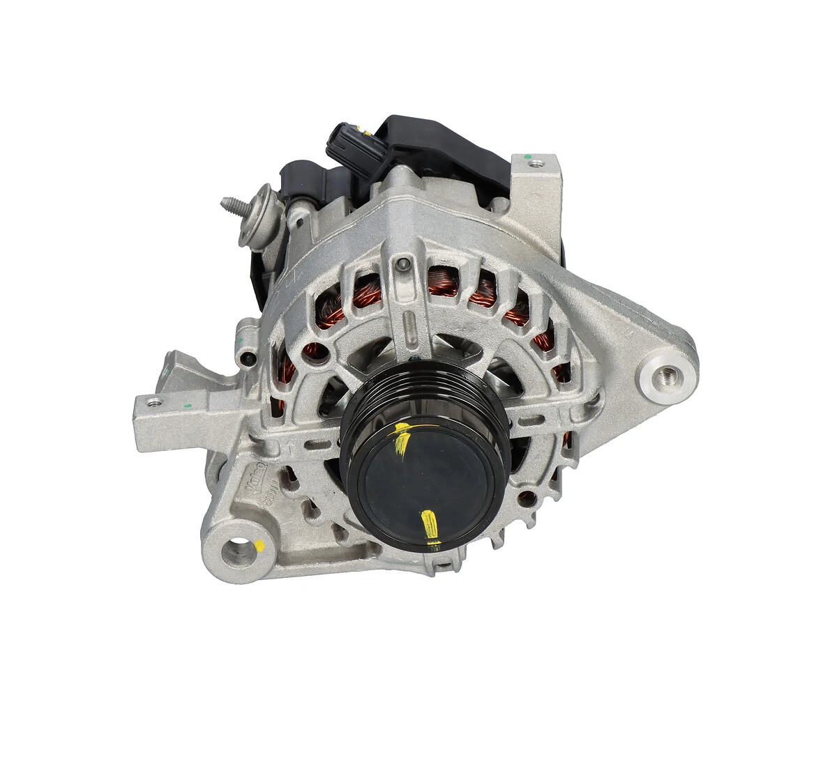 VALEO 439971 Alternator