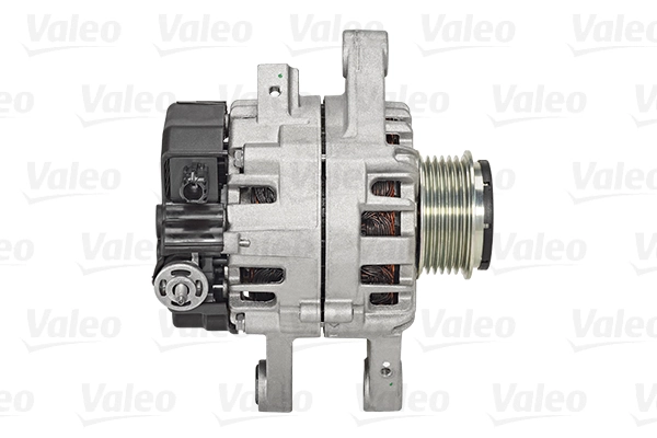 VALEO 439927 Alternator